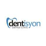 Dentisyon Turkey