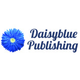 daisybluepublishing