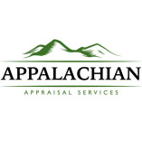 Appalachian Appraisal Services