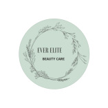 EVER ELITE BEAUTY CARE