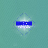 nagricoin