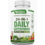 Superfood