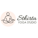 Sthirta Yoga Studio