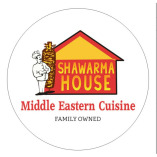 Shawarma House