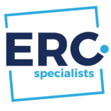 ERC  Specialists