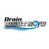 Drain Right Now INC