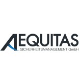 AEQUITAS Sicherheitsmanagement GmbH