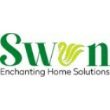 Swan Enchanting Home Solutions