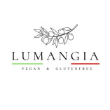 Lumangia