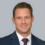 Canada | Valenti & Associates