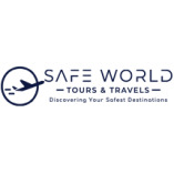 Safe World Tours & Travels