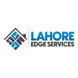Lahore Edge Services