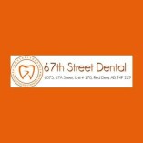 67TH STREET DENTAL