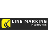 Line Marking Melbourne