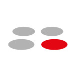 KüchenGalerie Behren & Grün logo