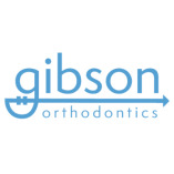 Gibson Orthodontics