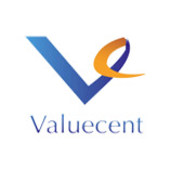 Valuecent Consultancy