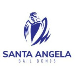 Santa Angela Bail Bonds