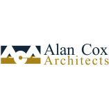 Alan Cox Associates