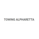 Towing alpharetta GA