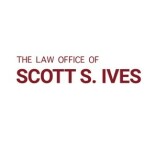 Law Office of Scott S. Ives