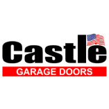 castlegaragedoorsca