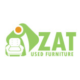 IZAT Used Furniture Buyer