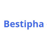 bestipha