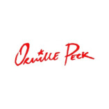 Orville Peck Merch