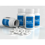 Phentermine 37.5 mg online{Best pills from Best Site }