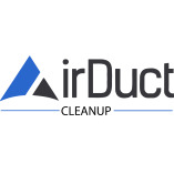 Air Duct Clean Up