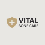 Vital Bone Care