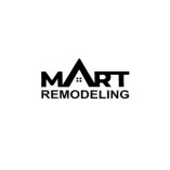 Mart Remodeling