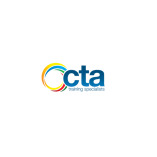 CTA Training Specialists