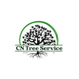 CN Tree Service LLC