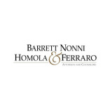 Barrett Nonni Homola & Ferraro