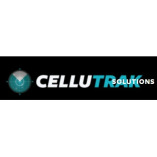 Cellutrak