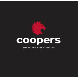 Coopers Fire