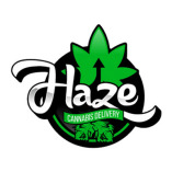 Haze Delivery