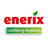 enerix Landsberg - Augsburg - Photovoltaik & Stromspeicher