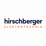 hirschberger energietechnik