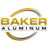 Baker Aluminum LLC