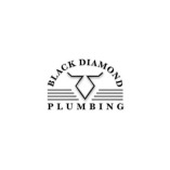 Black Diamond Plumbing