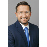 Brennan Fehr - Edward Jones