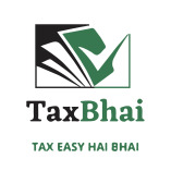 Taxbhai