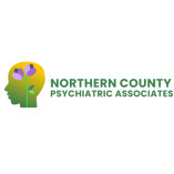 Northern County Psychiatric Associates
