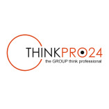 ThinkPro24 GmbH