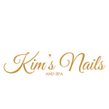 Kims Nails & Spa