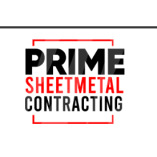 Prime Sheet metaL Contracting