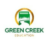 Green Creek Education